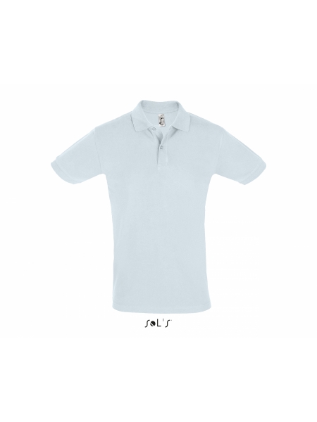 polo-uomo-maniche-corte-perfect-men-180-gr-sols-blu pastello.jpg